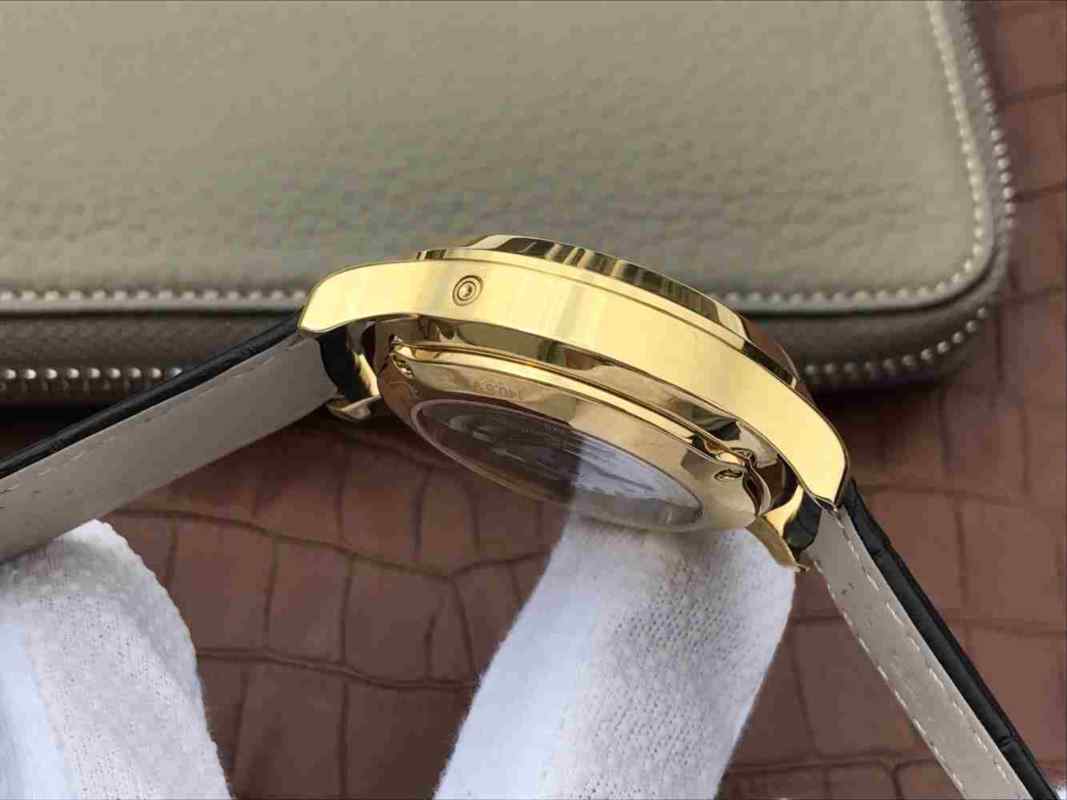 积家月相大师复刻价格-细节图6