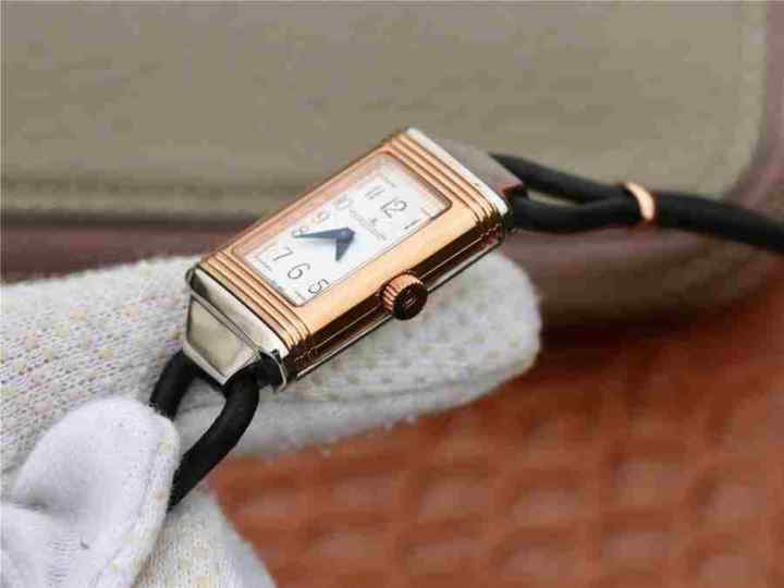 积家翻转高仿-细节图4