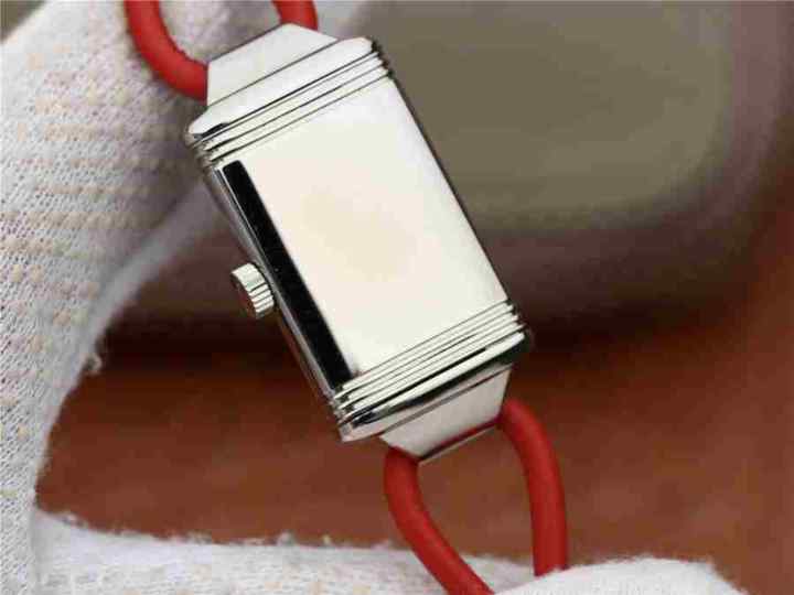 高仿积家翻转-细节图3