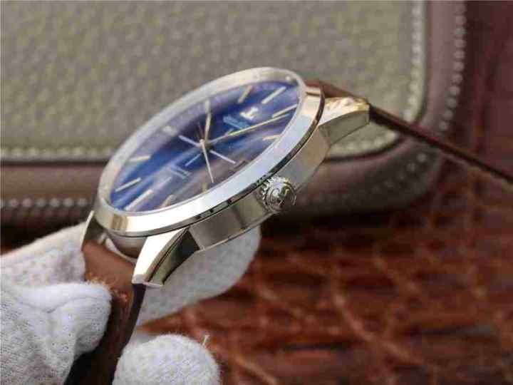 复刻积家手表物理天文台-细节图5