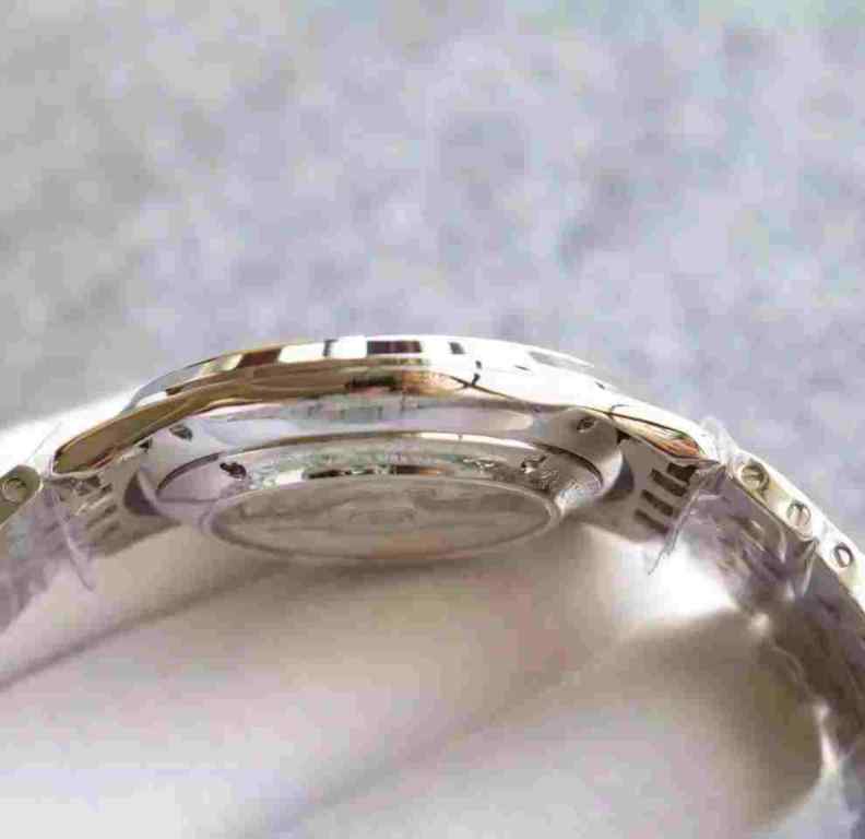 积家1338421复刻-细节图5