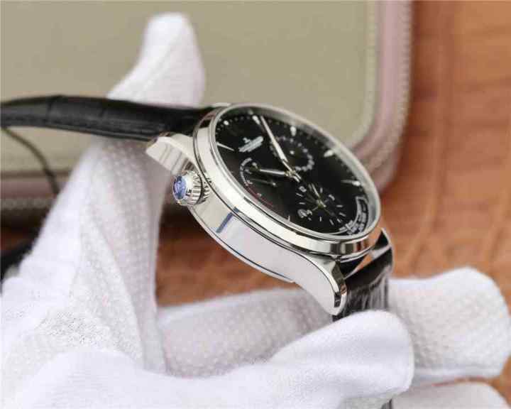 TWA复刻积家-细节图5