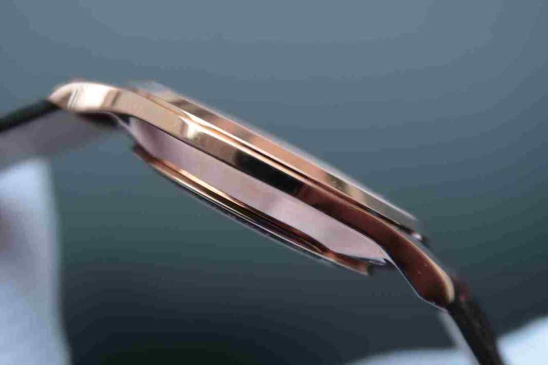 ZF积家大师系列Q135251-细节图5