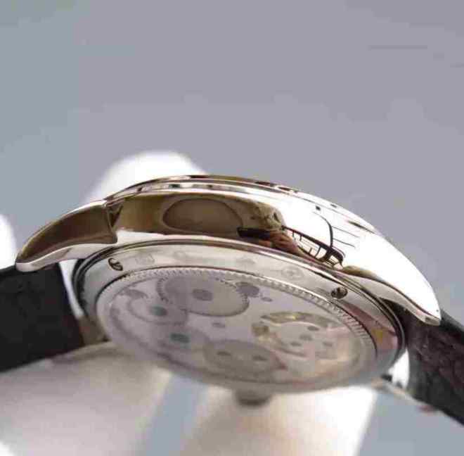 复刻积家陀飞轮-细节图6