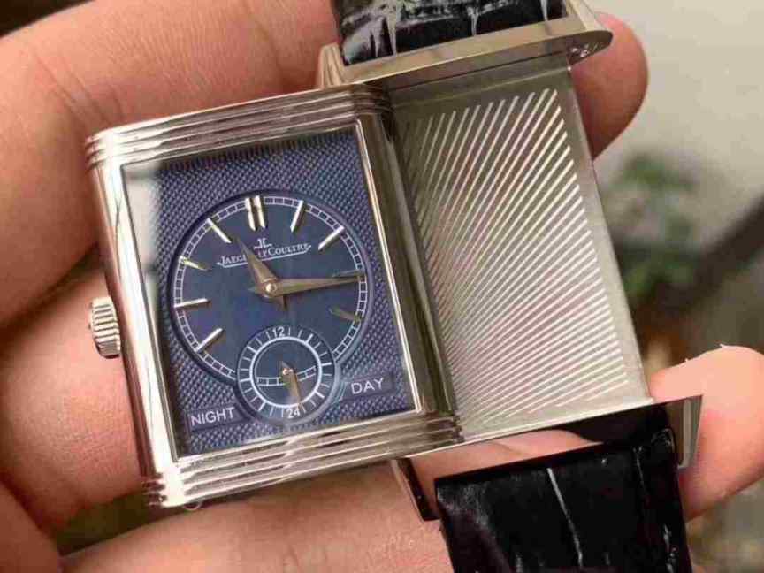 MG厂积家翻转价格-细节图6