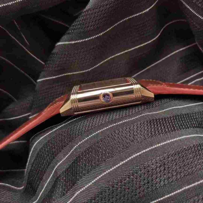 1比1复刻积家翻转价格-细节图6