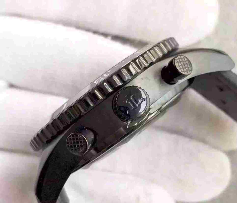 复刻极限积家大师-细节图5