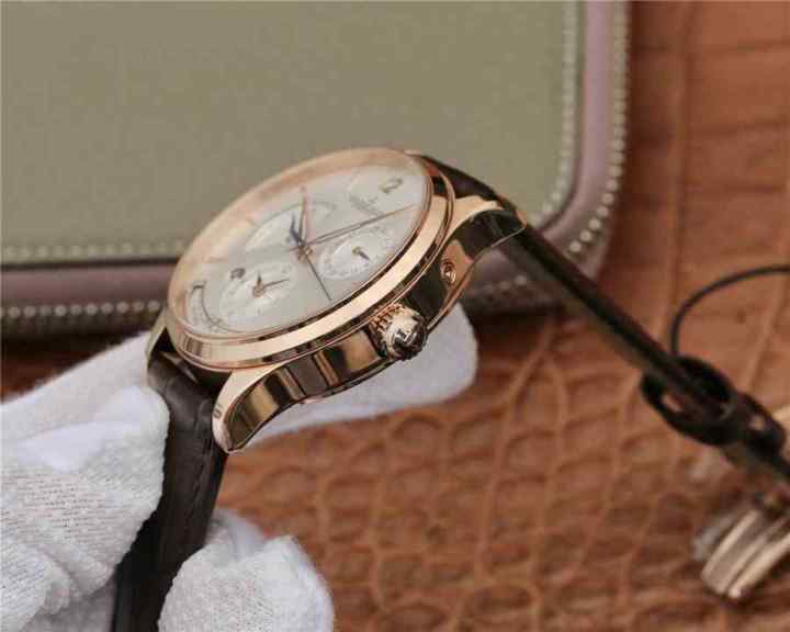 twa积家北宸地理大师_-细节图5