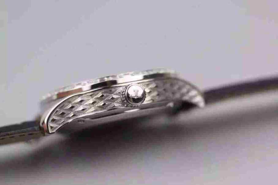 高仿积家日月星辰-细节图4