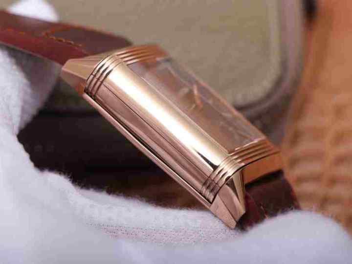 积极精仿表价格-细节图5