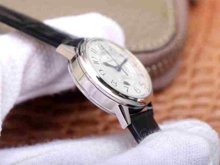 积极约会复刻价格-细节图4