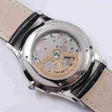 积家月相复刻价格-细节图6