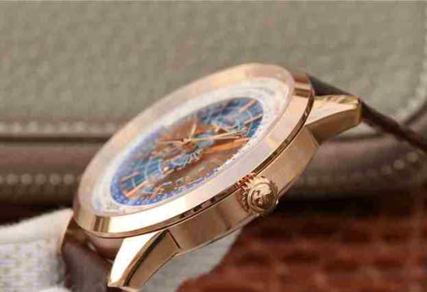 复刻积家地球物理天文台系列8012520-细节图5