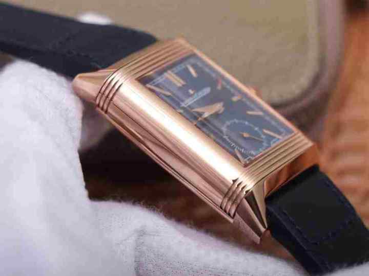 积极复刻表价格-细节图6