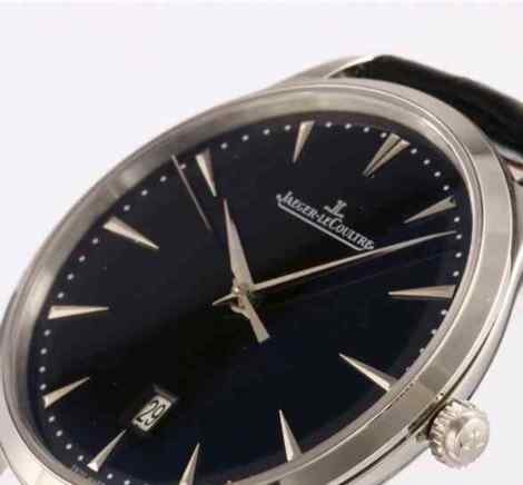 zf厂积家超薄大师1288420-细节图5