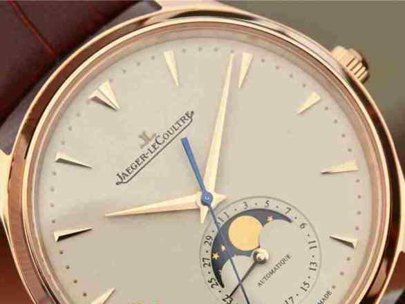 高仿积家1362520-细节图3