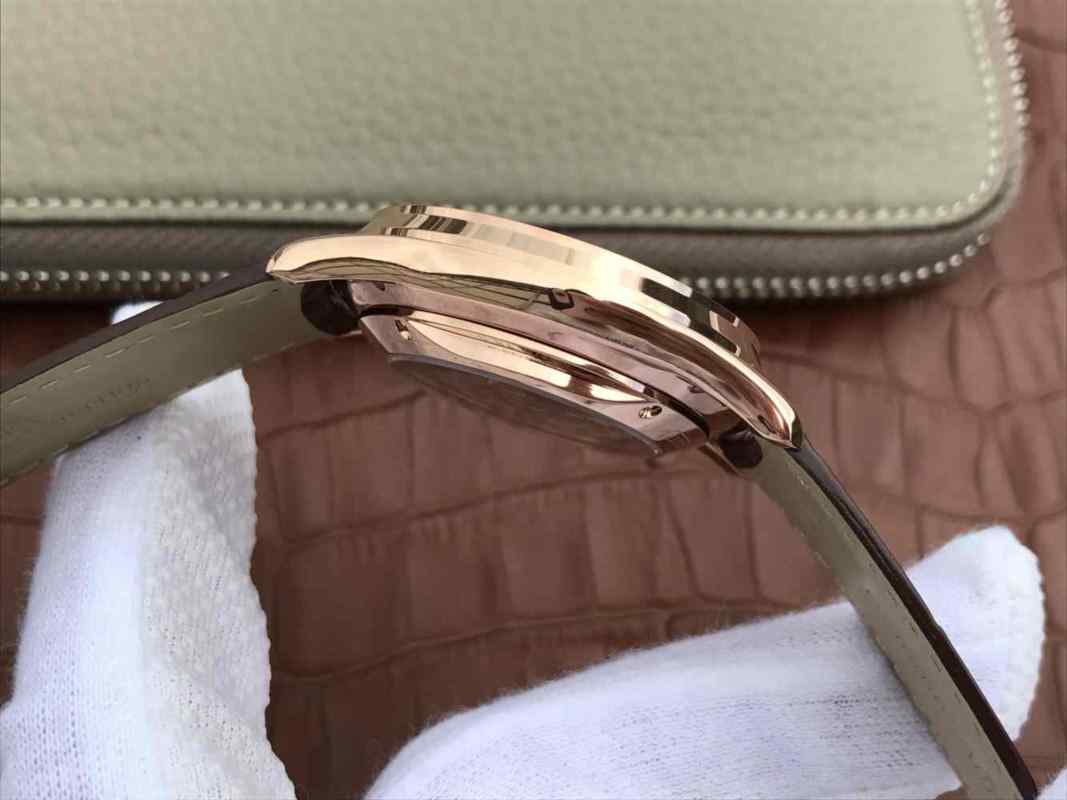 zf积家大师小丑复刻-细节图6