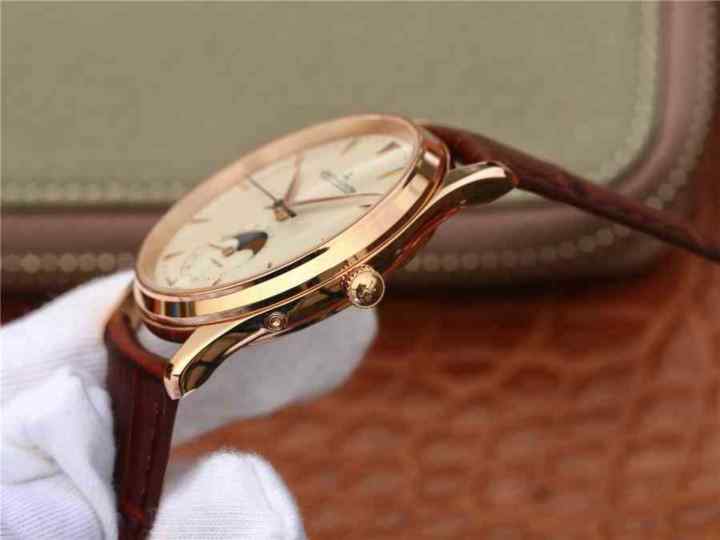 ZF厂积家月相大师复刻-细节图5