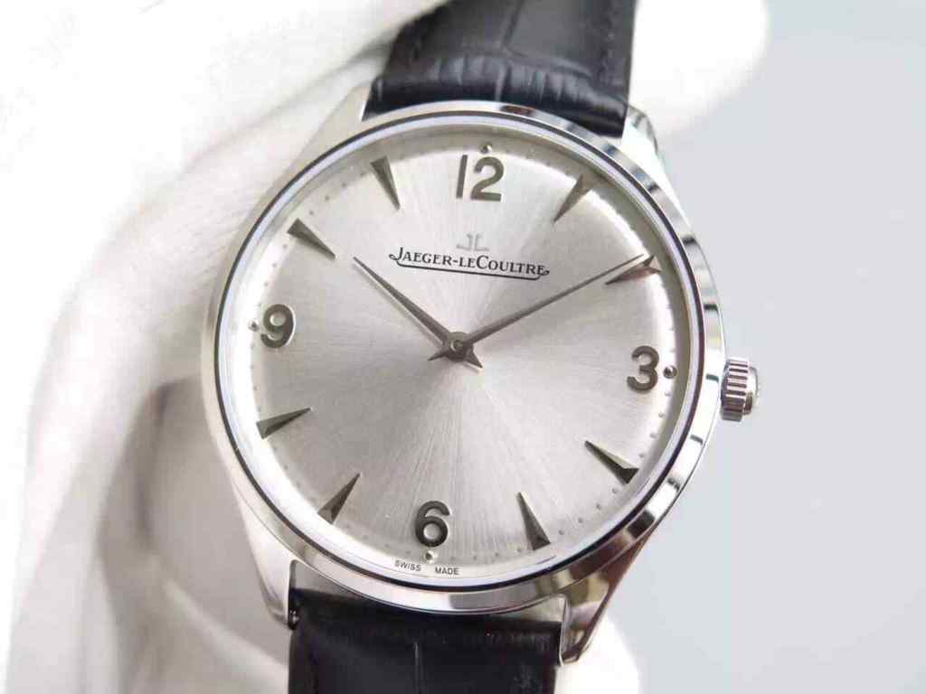 精仿积家1348420-细节图6