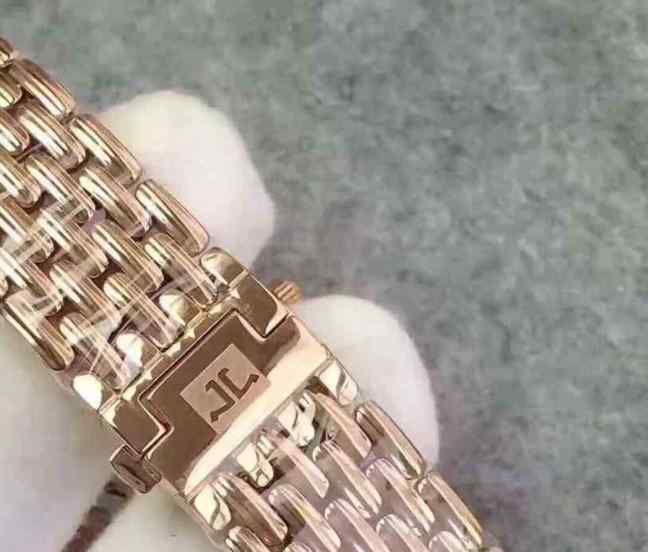 积家大师Q1548420-细节图4