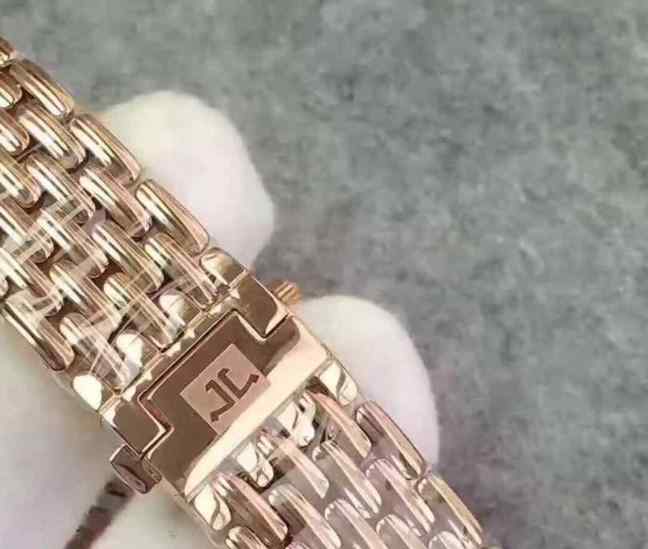 积家仿表-细节图4