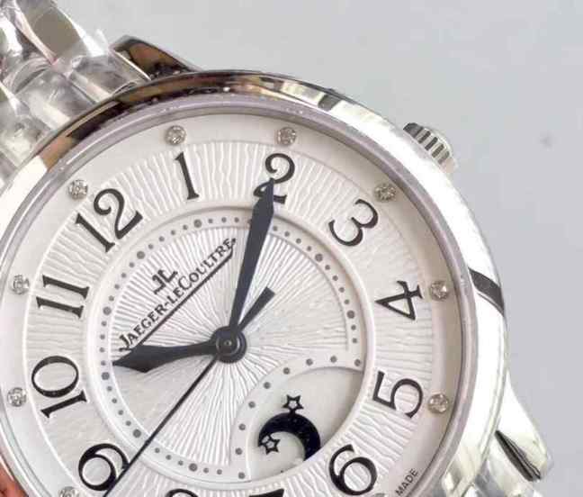 复刻积家手表-细节图4