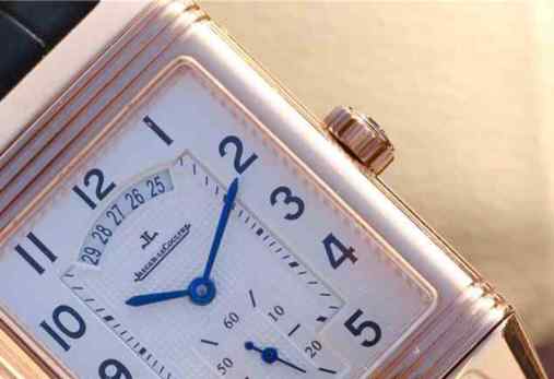 高仿积家旋转手表-细节图3