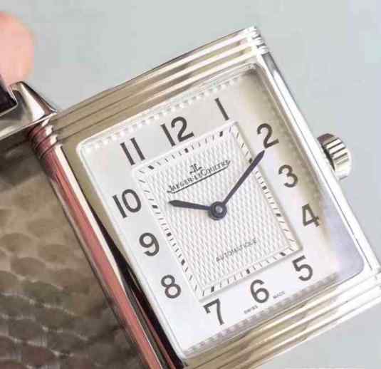 高仿积家男表-细节图4