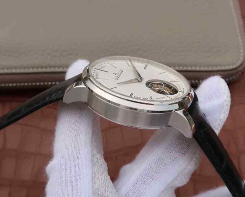 积家月相大师复刻-细节图6