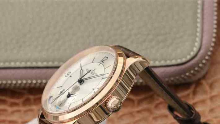 tf积家男士仿表-细节图5