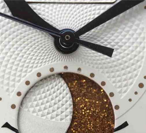 复刻积家约会系列3572120-细节图6