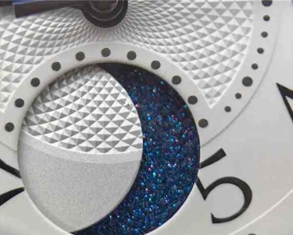 一比一精仿积家约会系列-细节图7