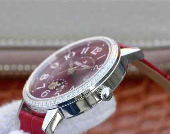 积家约会哪家仿的好-细节图5