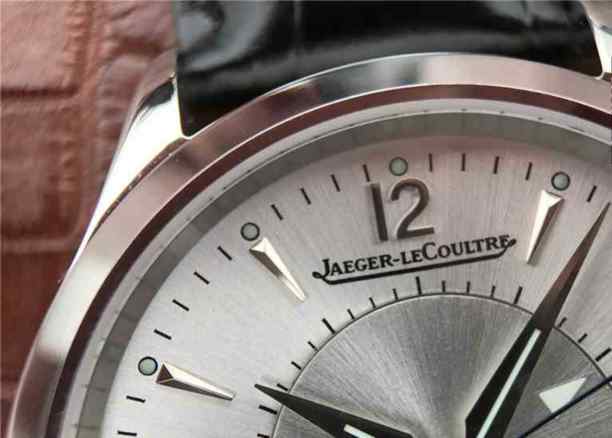 TW复刻积家大师系列1418430-细节图5