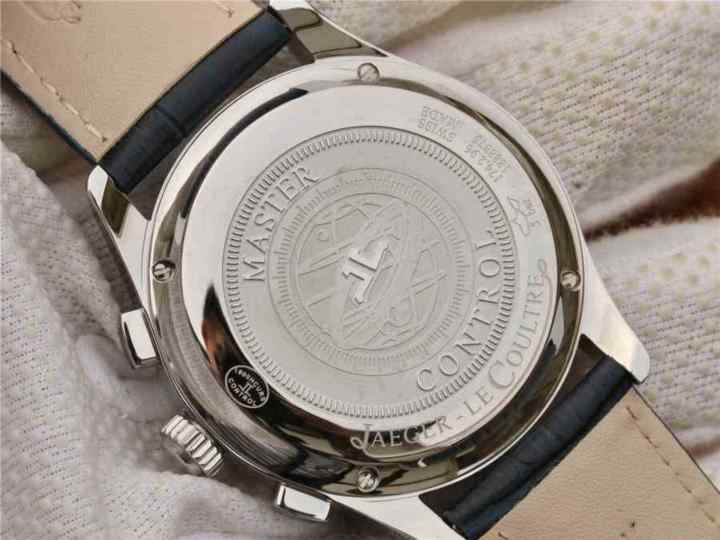 积家大师系列高仿-细节图7