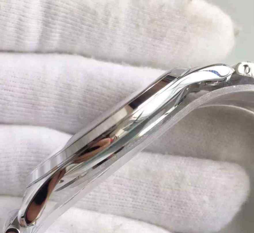 积家大师复刻那家好-细节图7