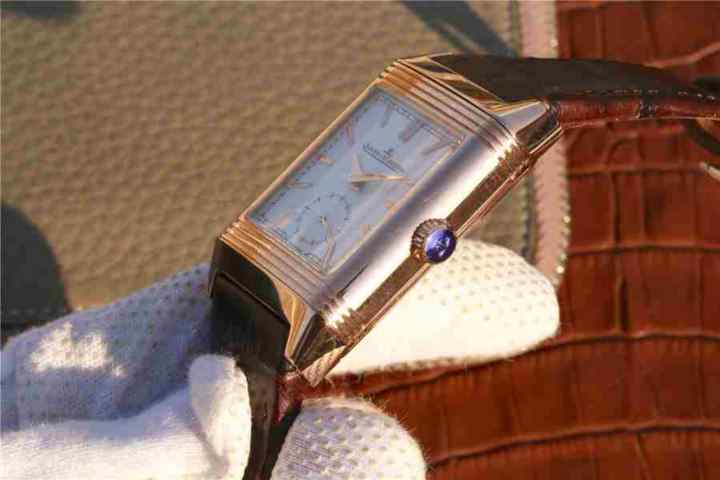 积家翻转仿表-细节图5