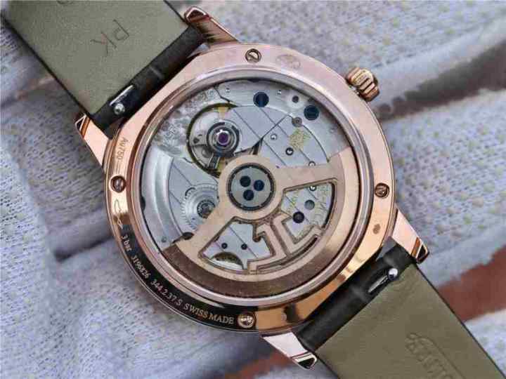 积家手表高仿-细节图6