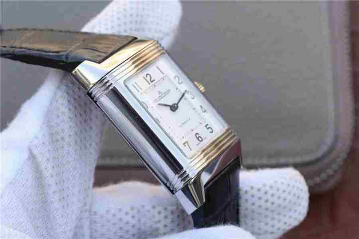 积家翻转系列复刻Q2788520腕表-细节图5