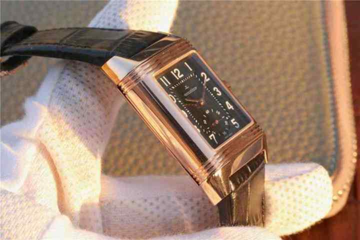 积家翻转高仿系列-细节图5