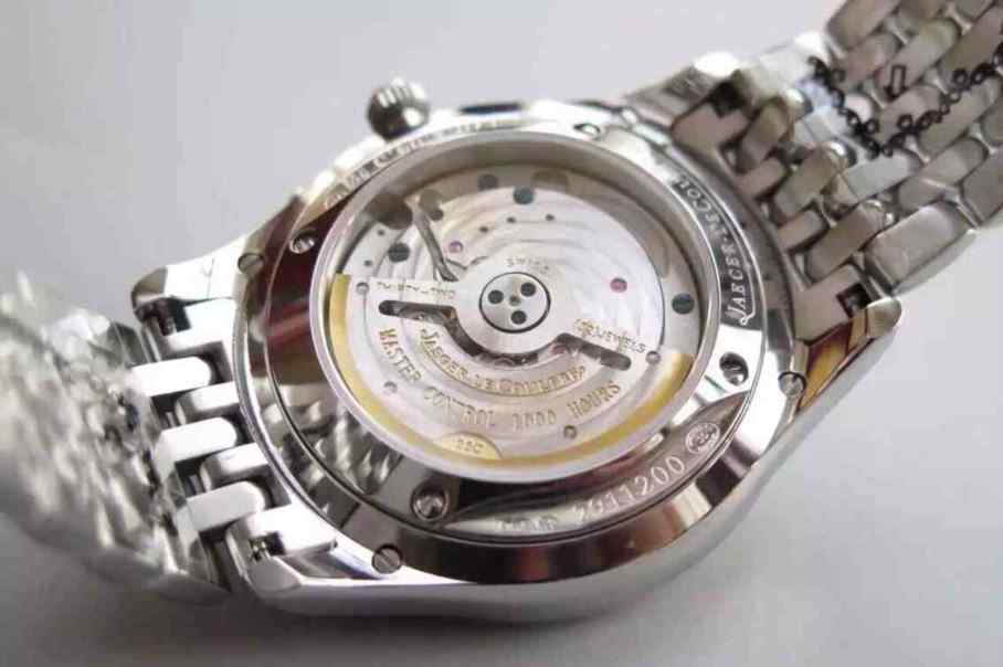 VF乱真版积家1368470-细节图7