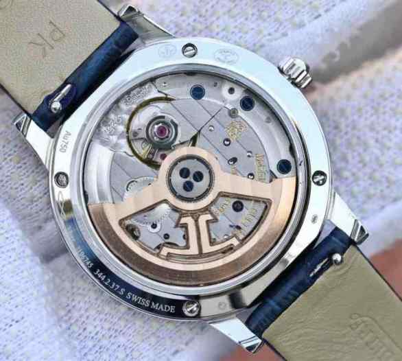 复刻积家约会是哪个厂家在做-细节图6