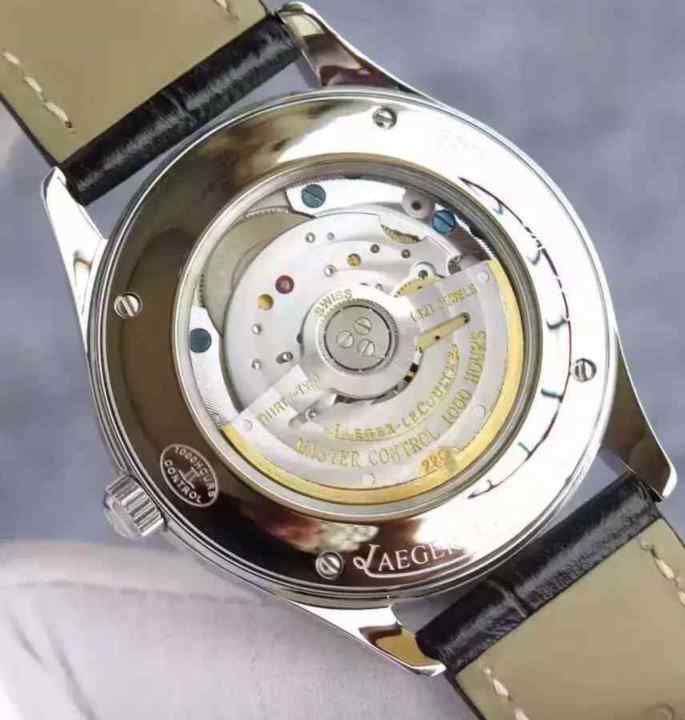 zf积家大师复刻-细节图6