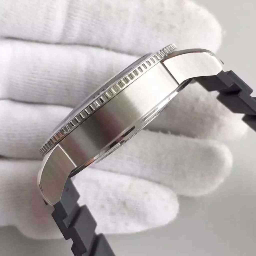 复刻积家极限大师-细节图7