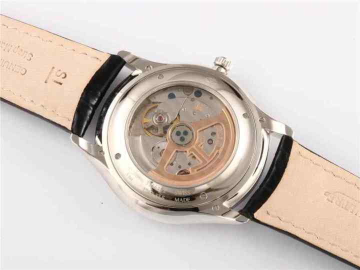 复刻积家大师系列-细节图7