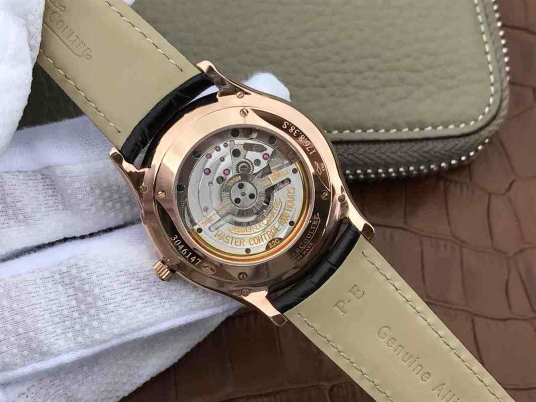 复刻积家小丑-细节图7