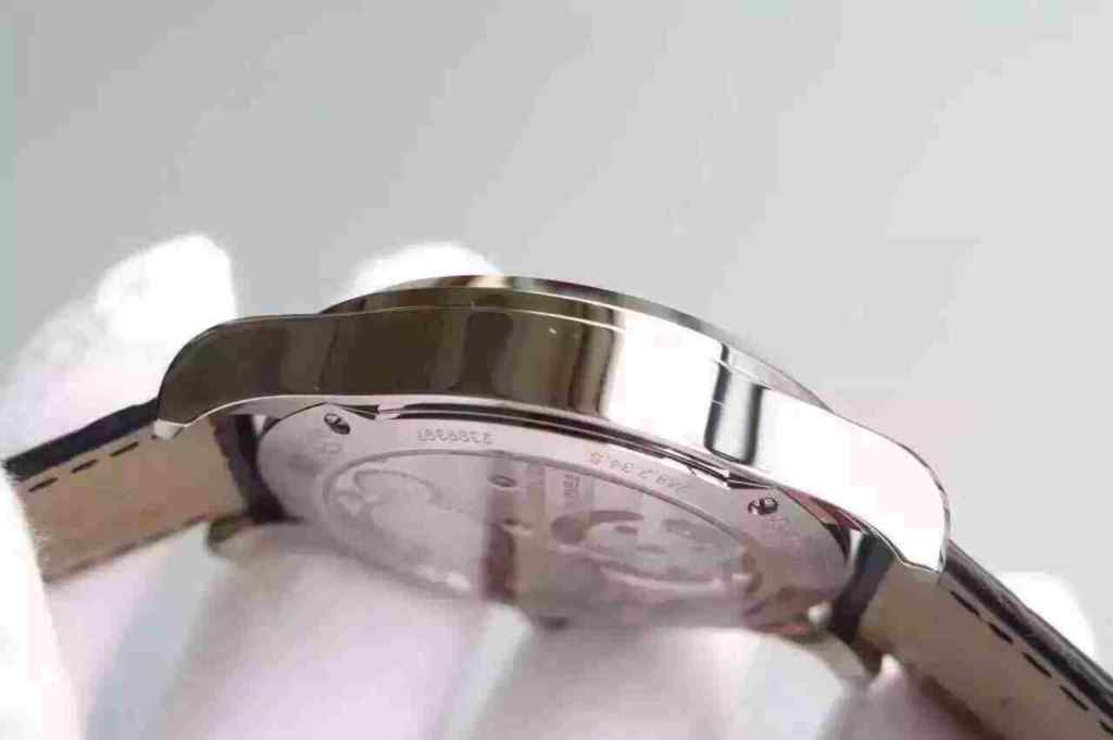 积家陀飞轮精仿-细节图7