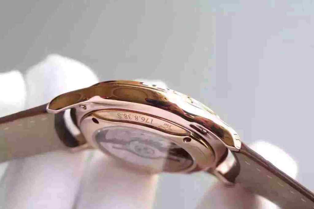 积家zf Q338421复刻-细节图7