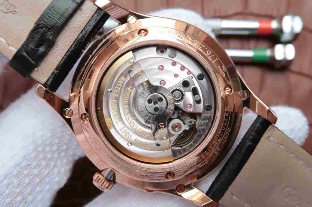 vf复刻厂积家月相v3版-细节图7