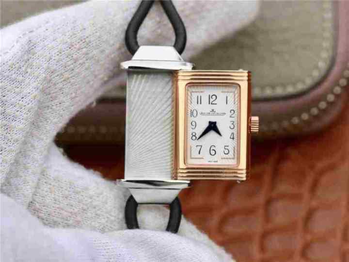 积家翻转高仿-细节图5